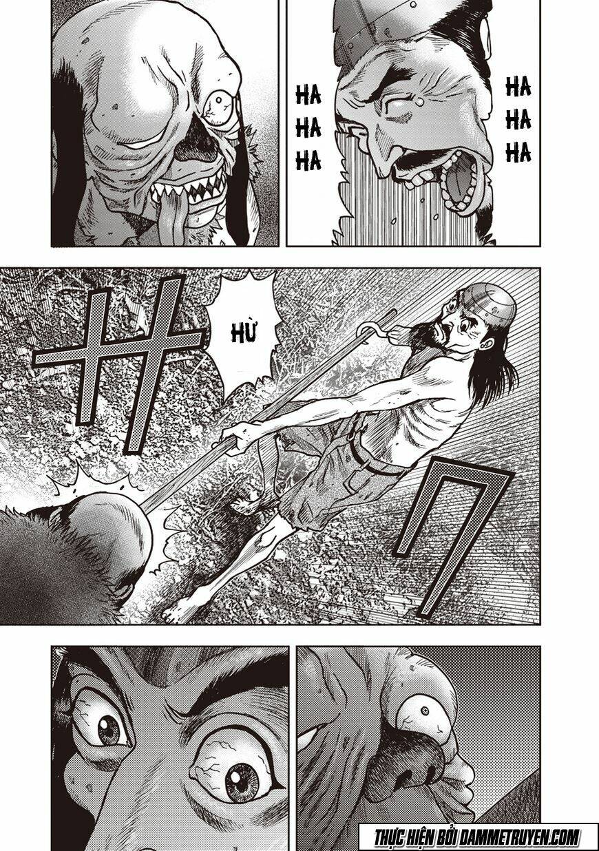 page_5.jpg