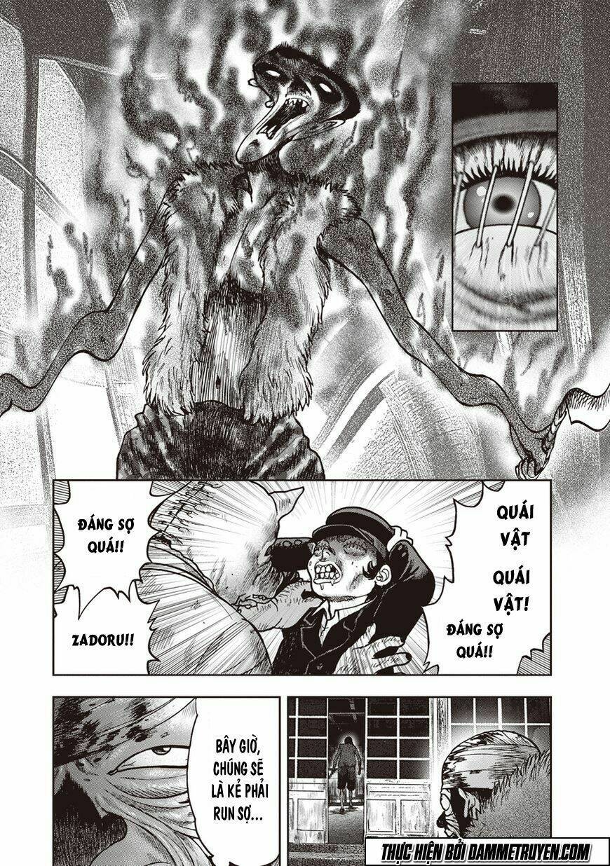 page_10.jpg
