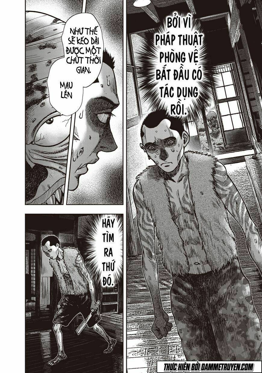 page_11.jpg
