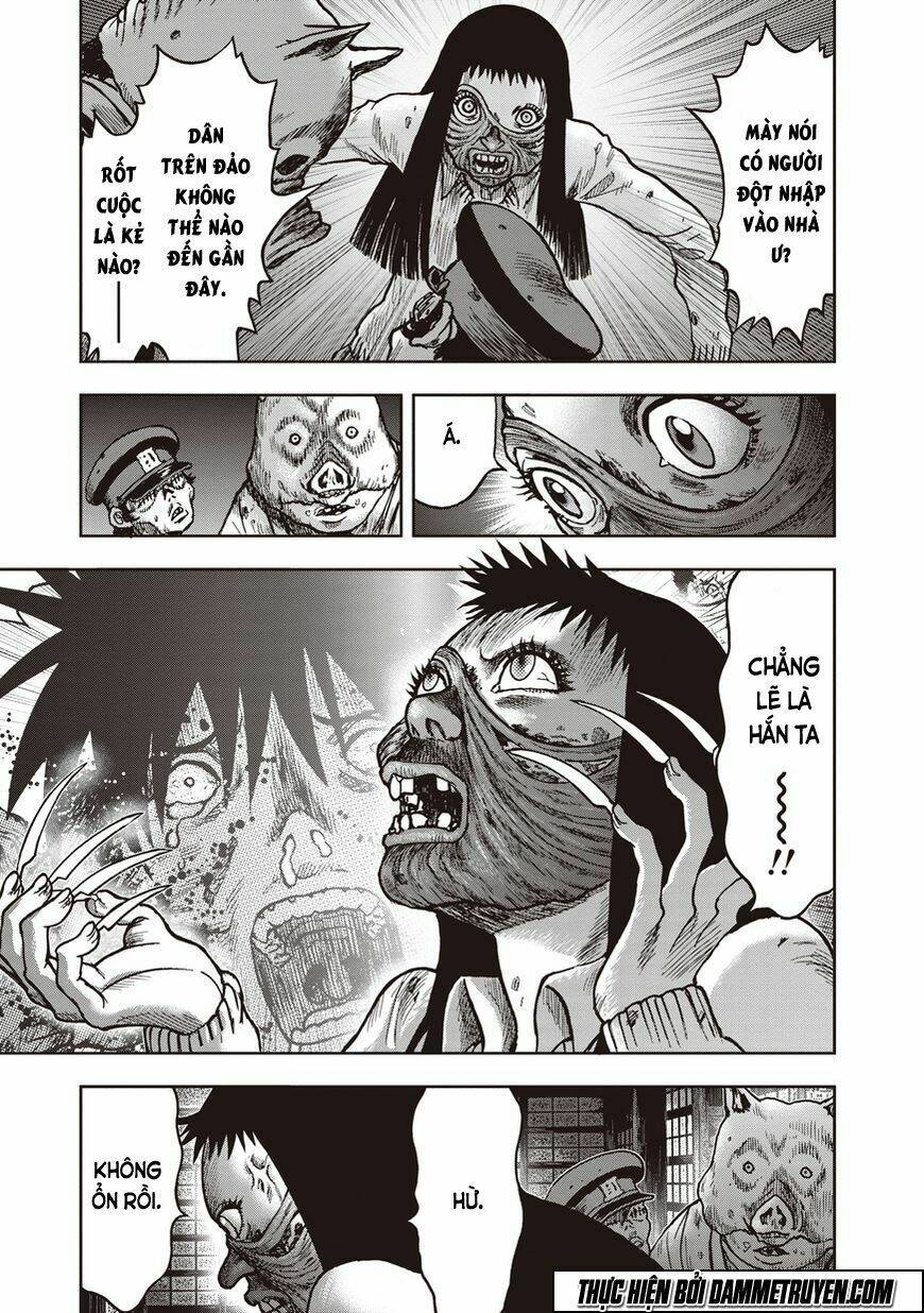page_14.jpg