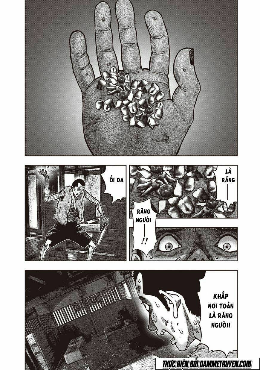 page_17.jpg