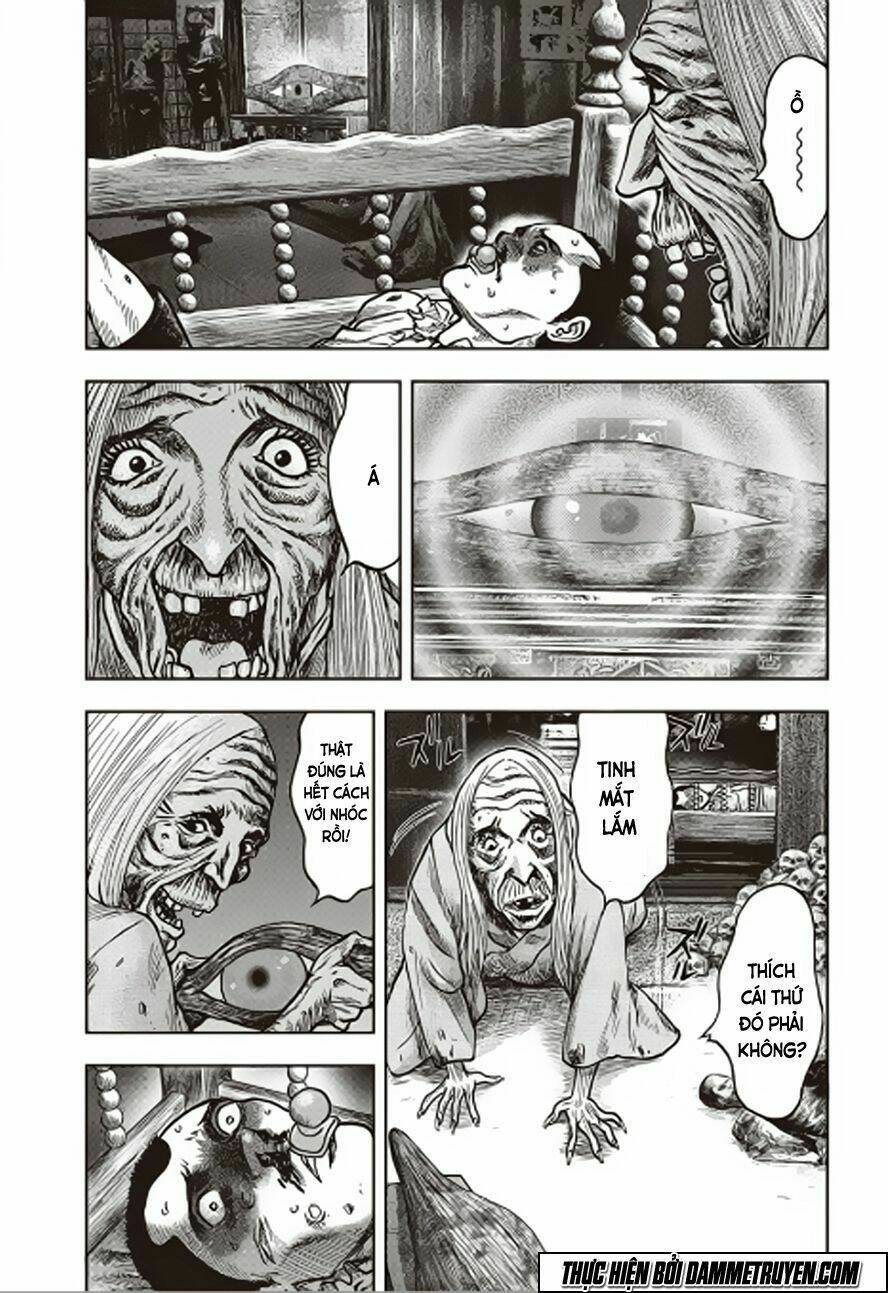 page_15.jpg