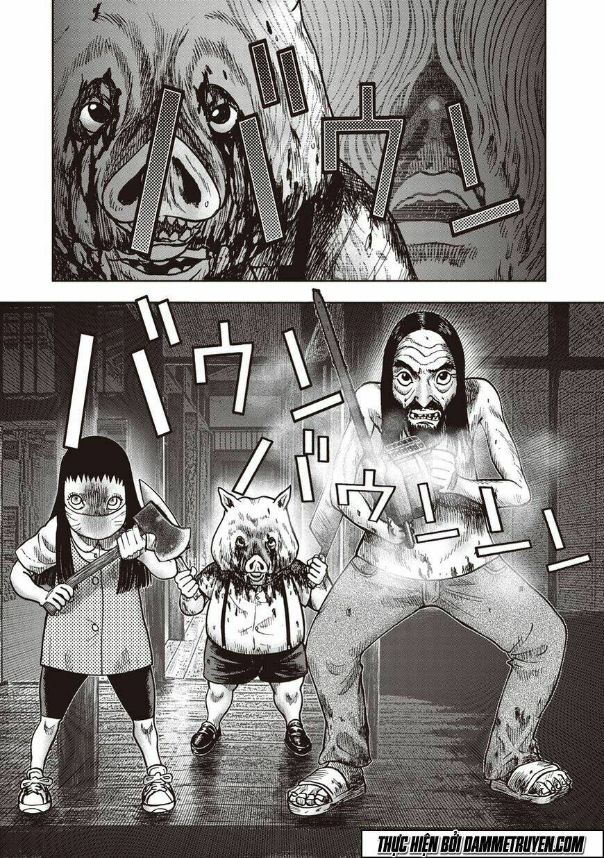 page_27.jpg