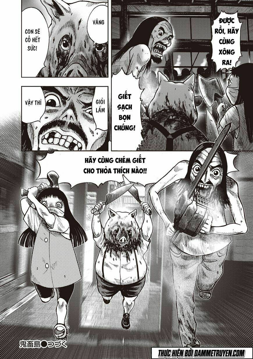page_28.jpg