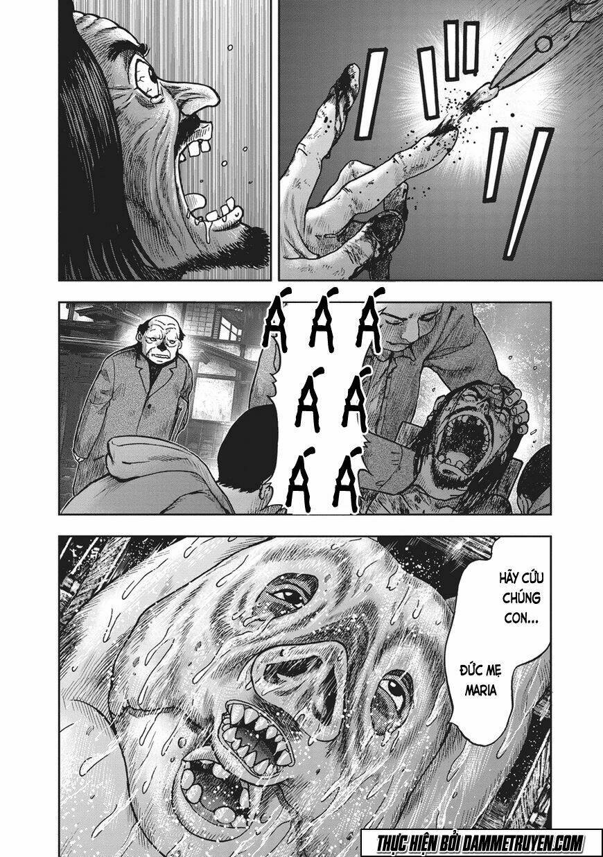 page_27.jpg