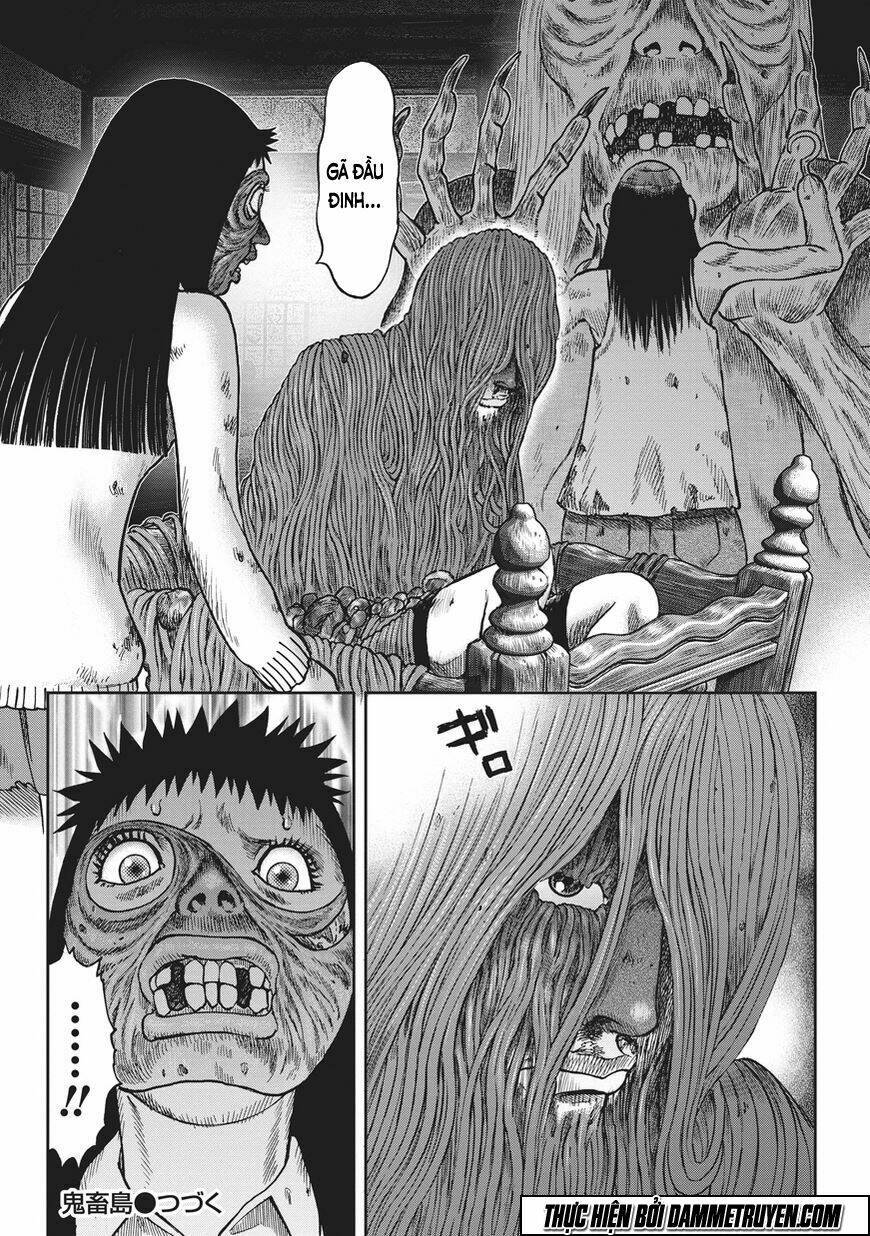 page_33.jpg