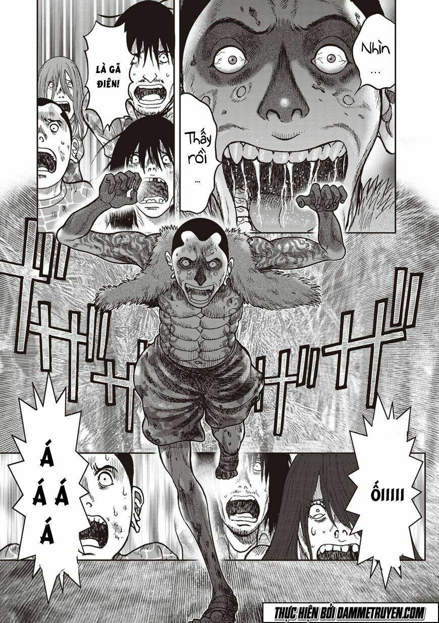 page_5.jpg