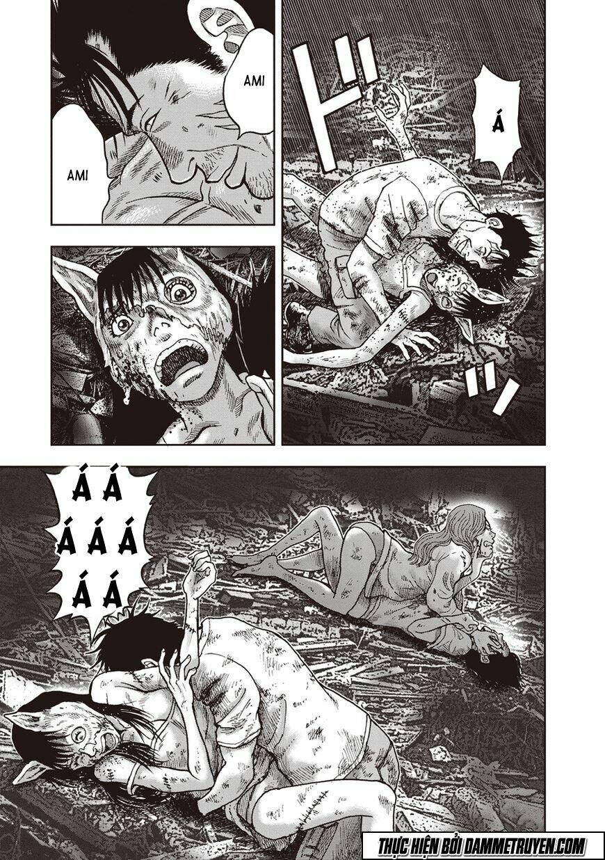 page_15.jpg