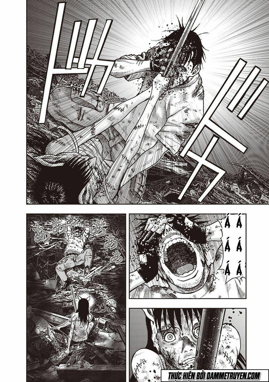 page_20.jpg