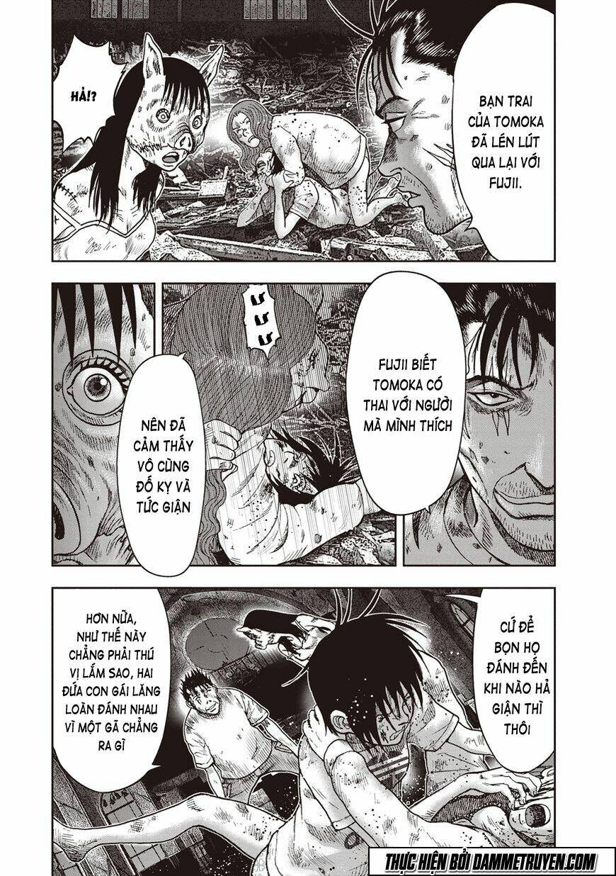 page_5.jpg