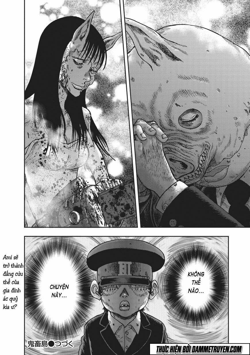 page_26.jpg