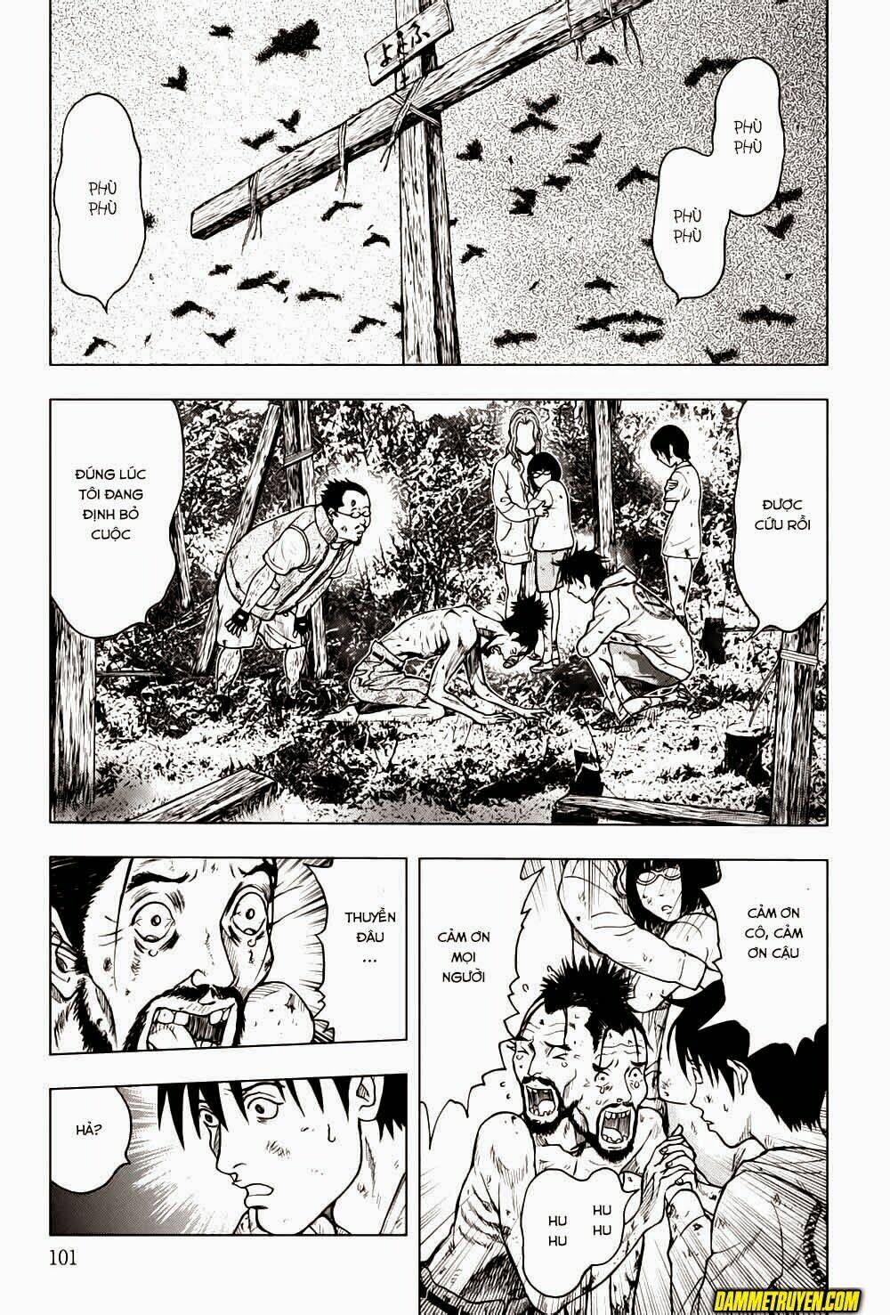 page_28.jpg