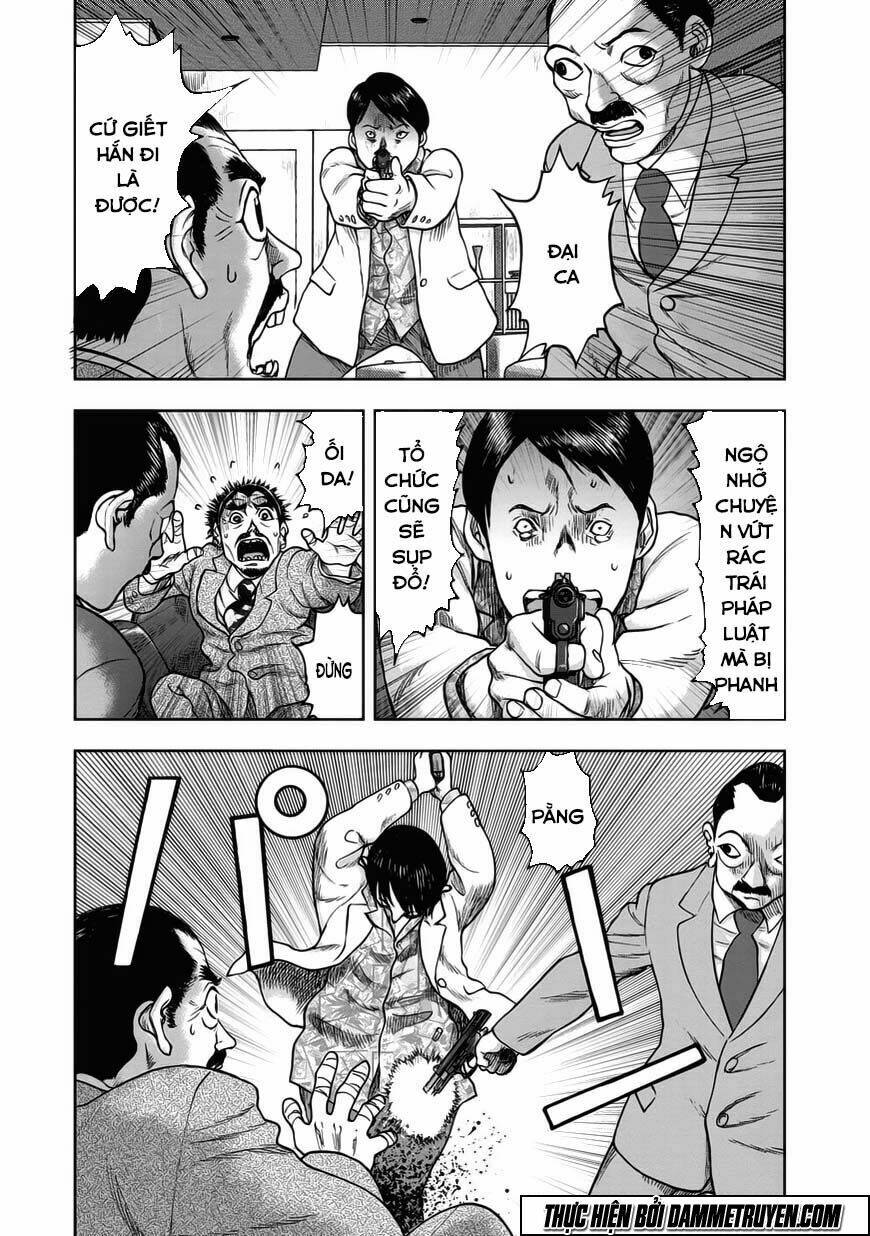 page_24.jpg