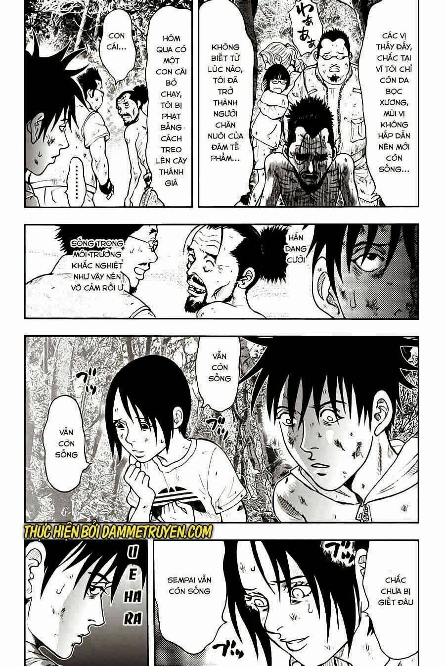 page_19.jpg