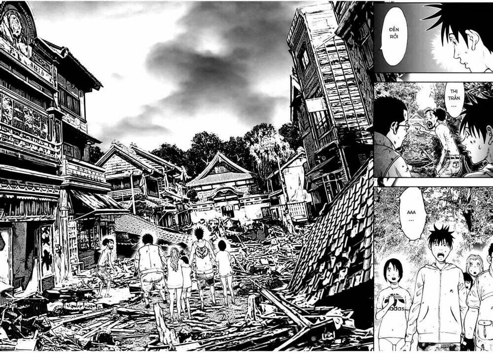 page_20.jpg