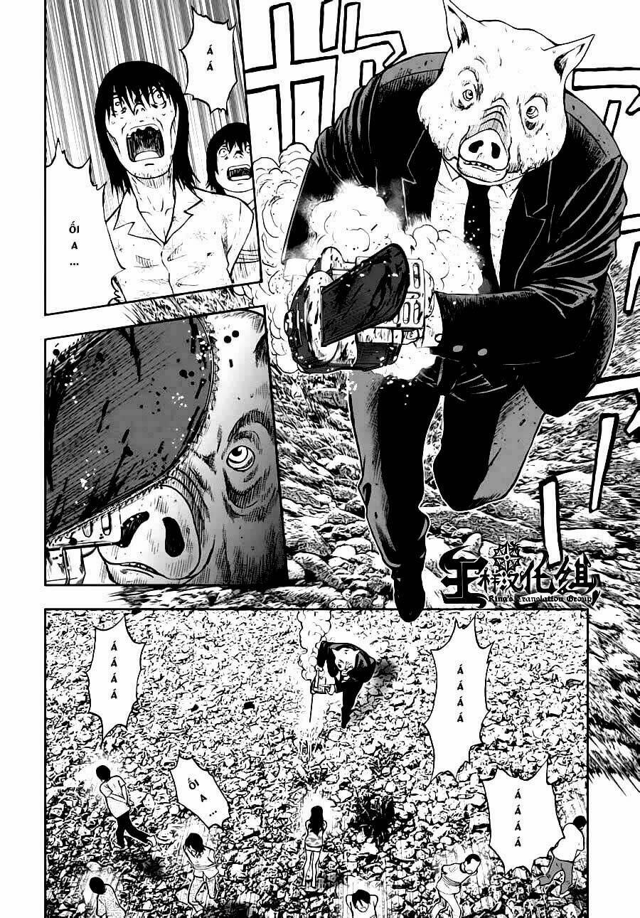page_7.jpg