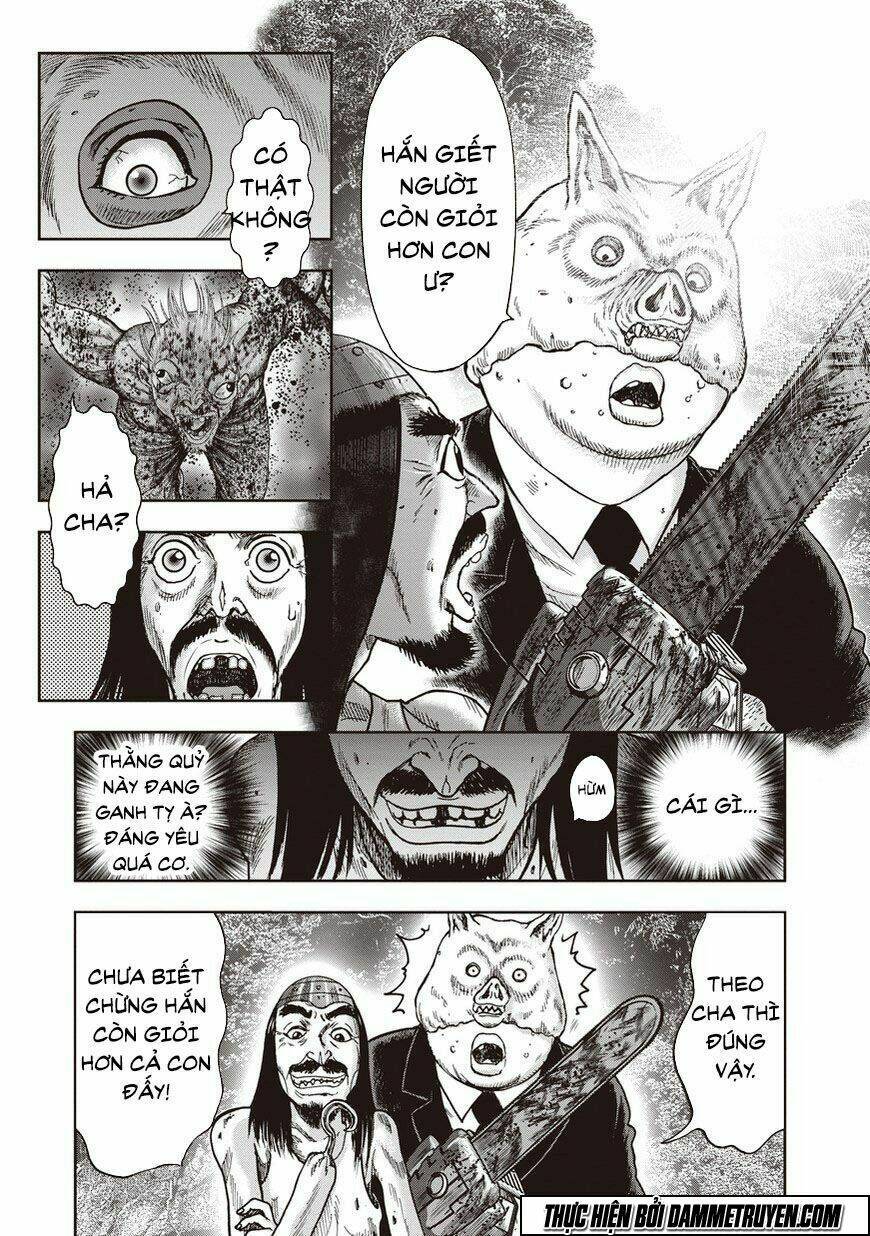 page_12.jpg