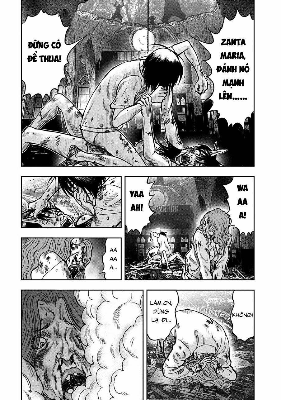 page_8.jpg
