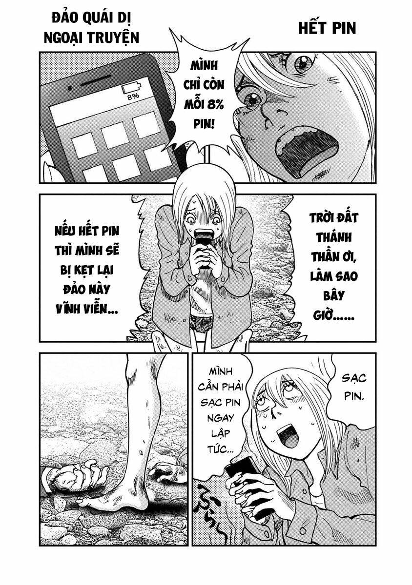 page_1.jpg