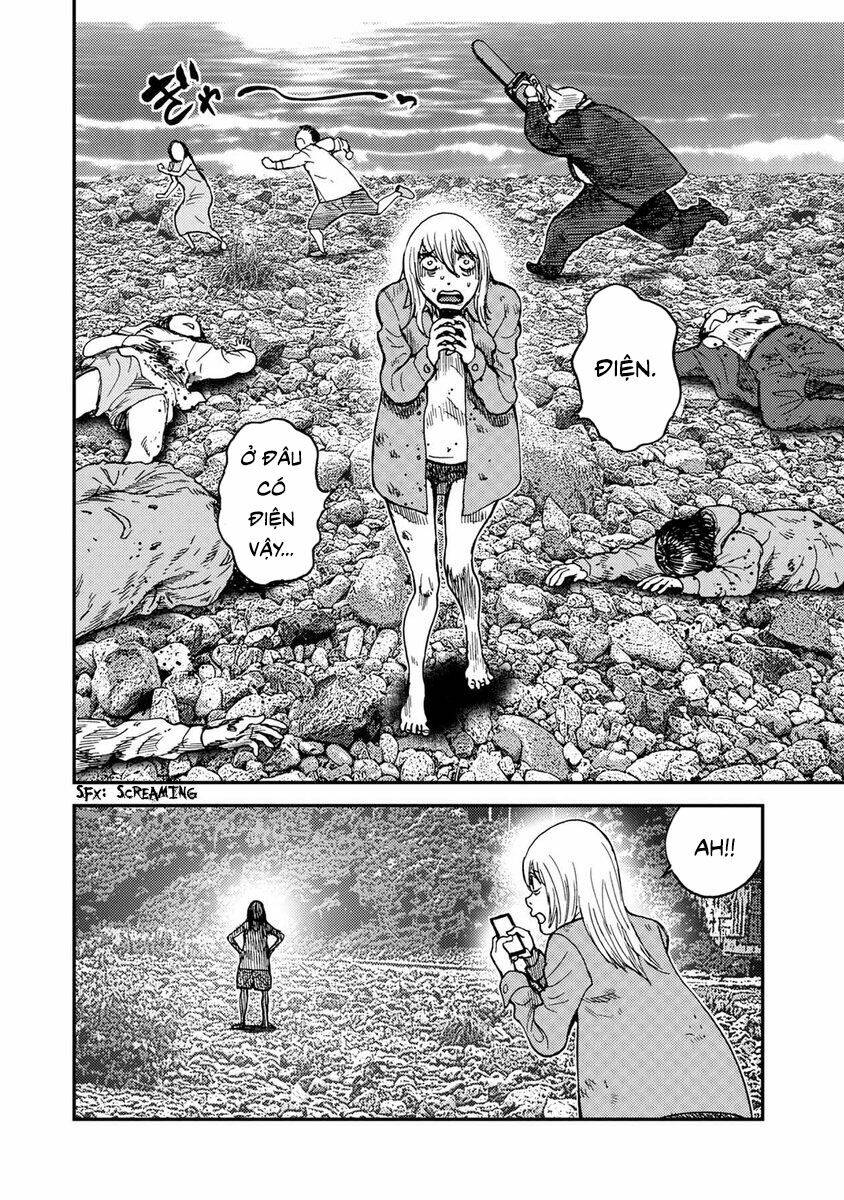 page_2.jpg