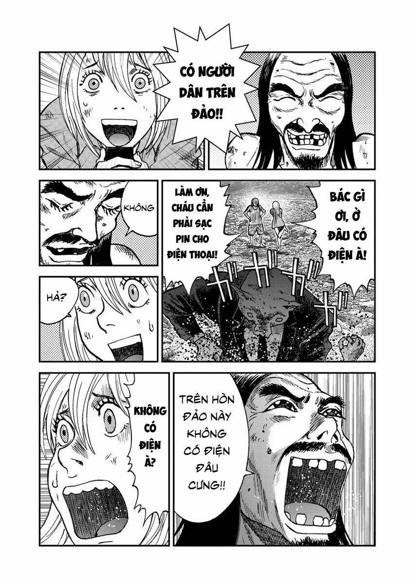 page_3.jpg