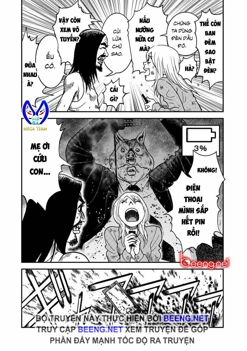 page_4.jpg