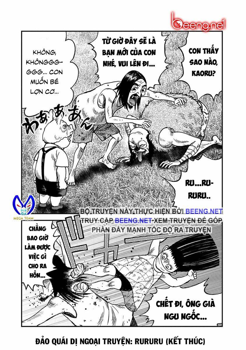 page_5.jpg
