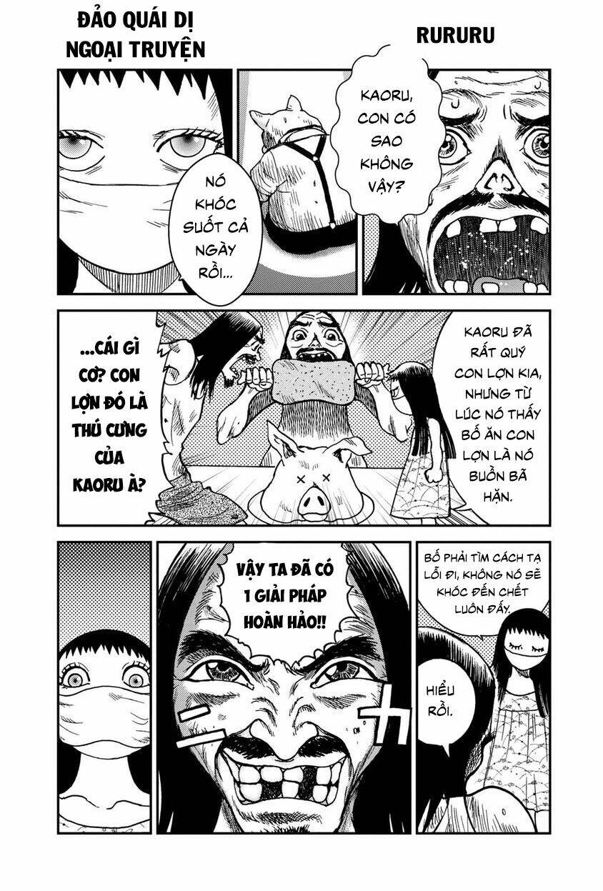 page_6.jpg