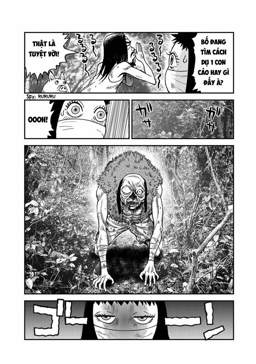 page_8.jpg