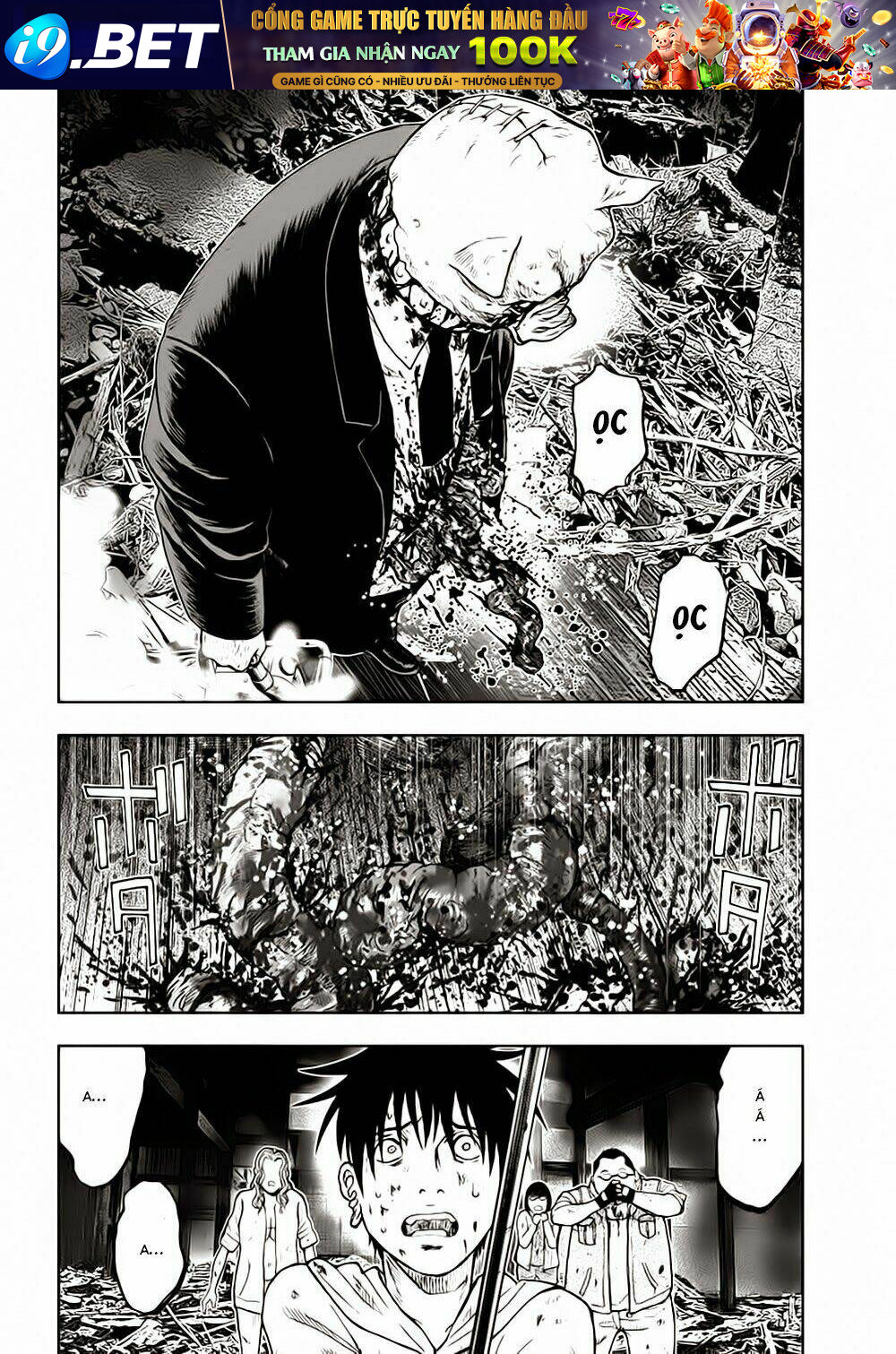 page_20.jpg