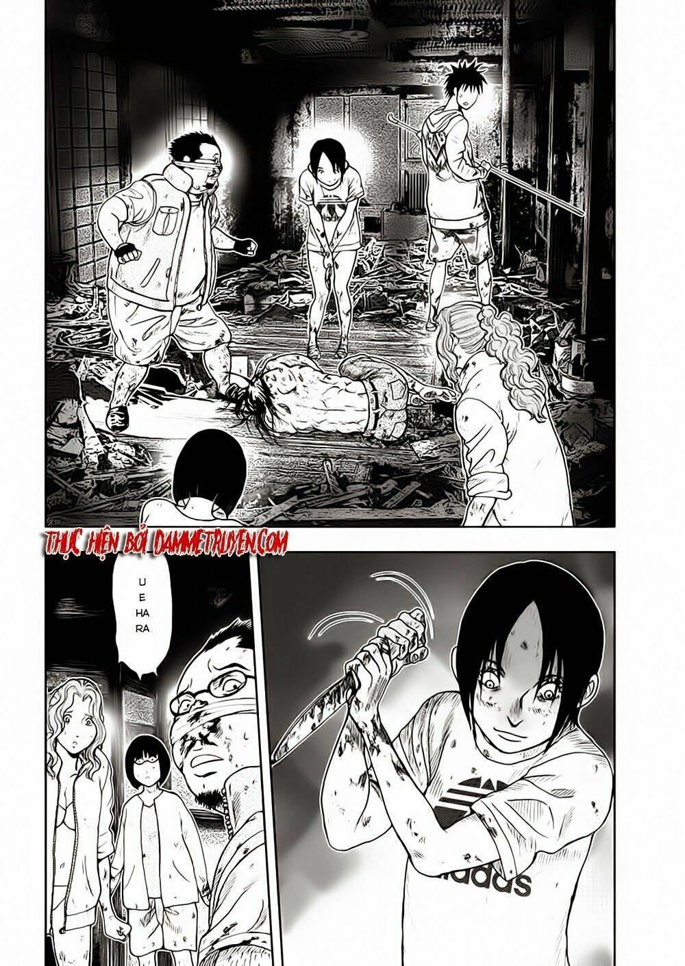 page_28.jpg