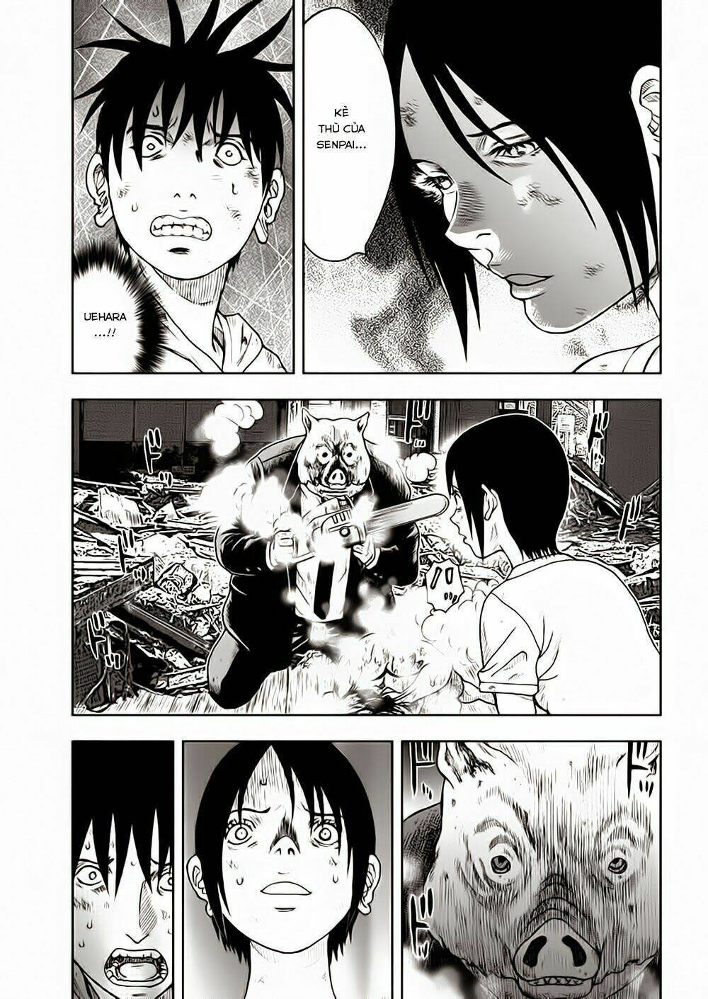 page_7.jpg