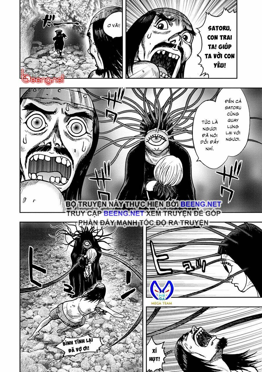 page_1.jpg