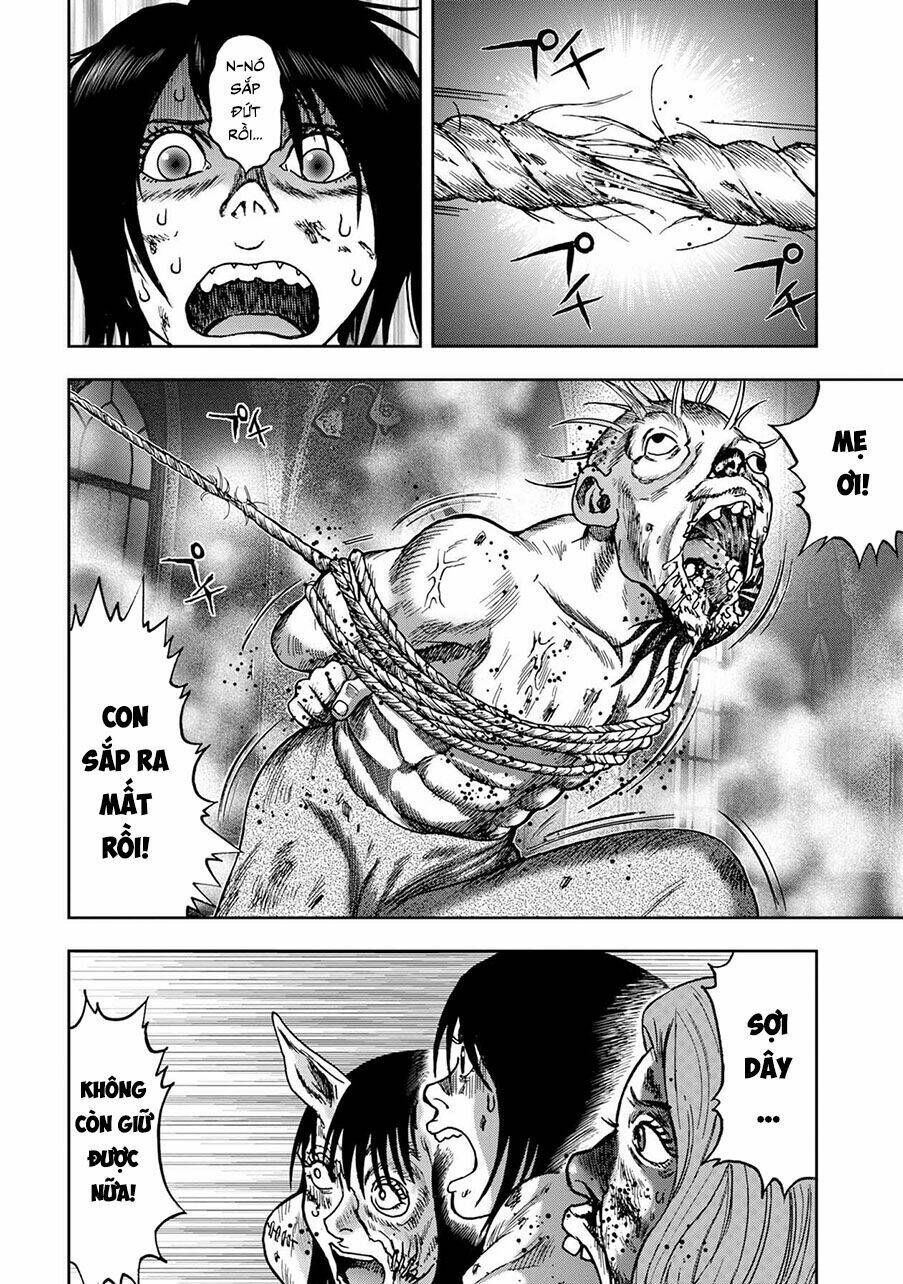 page_2.jpg