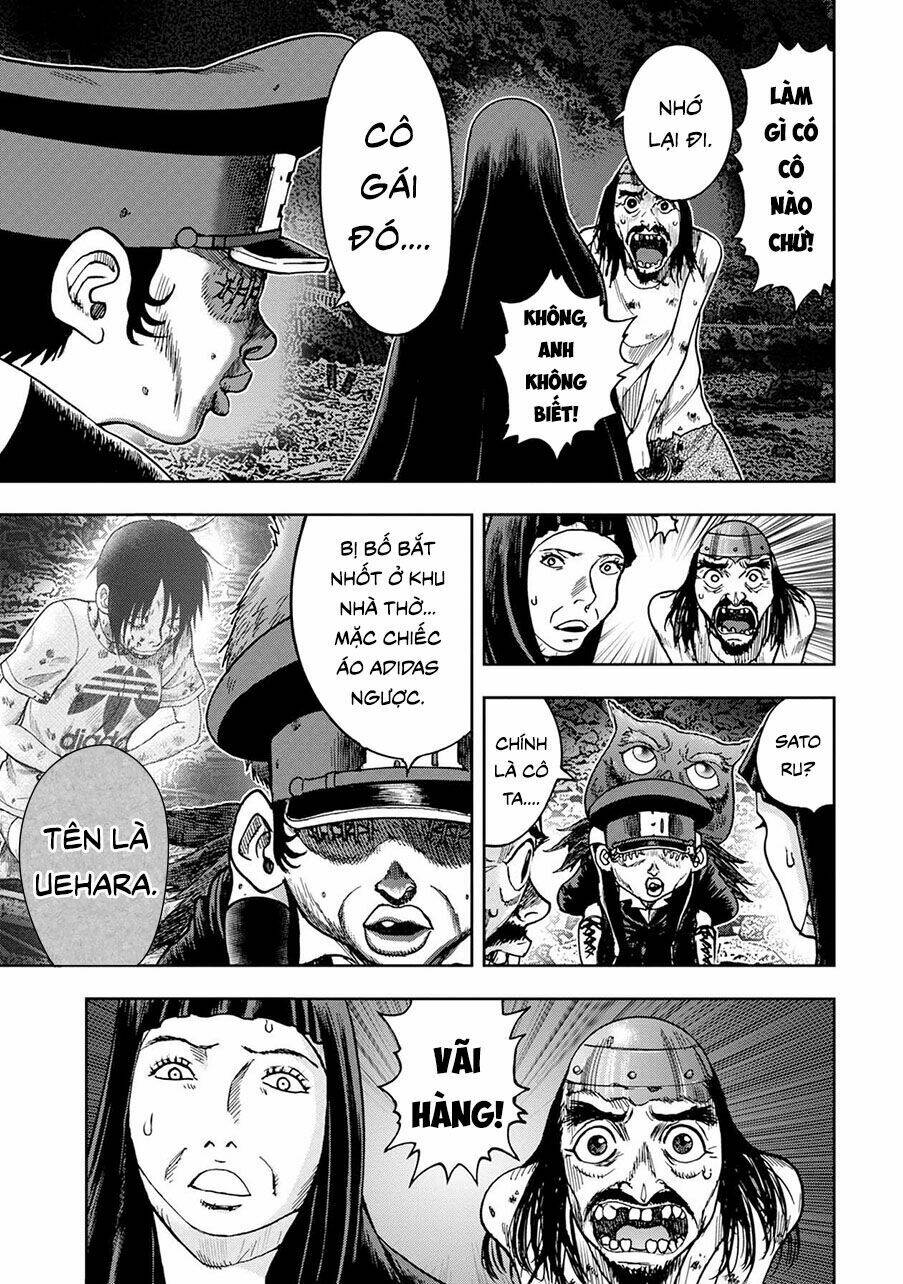 page_8.jpg