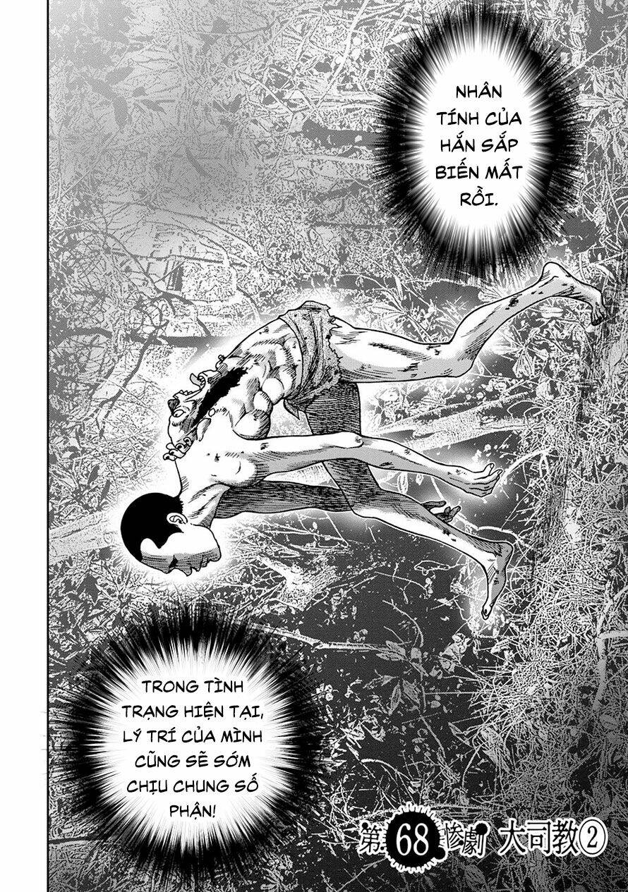 page_5.jpg