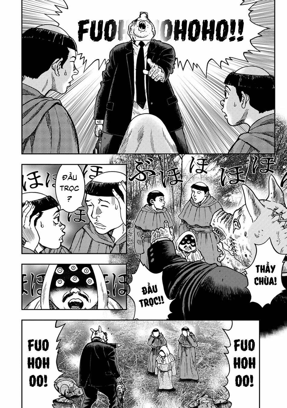 page_6.jpg