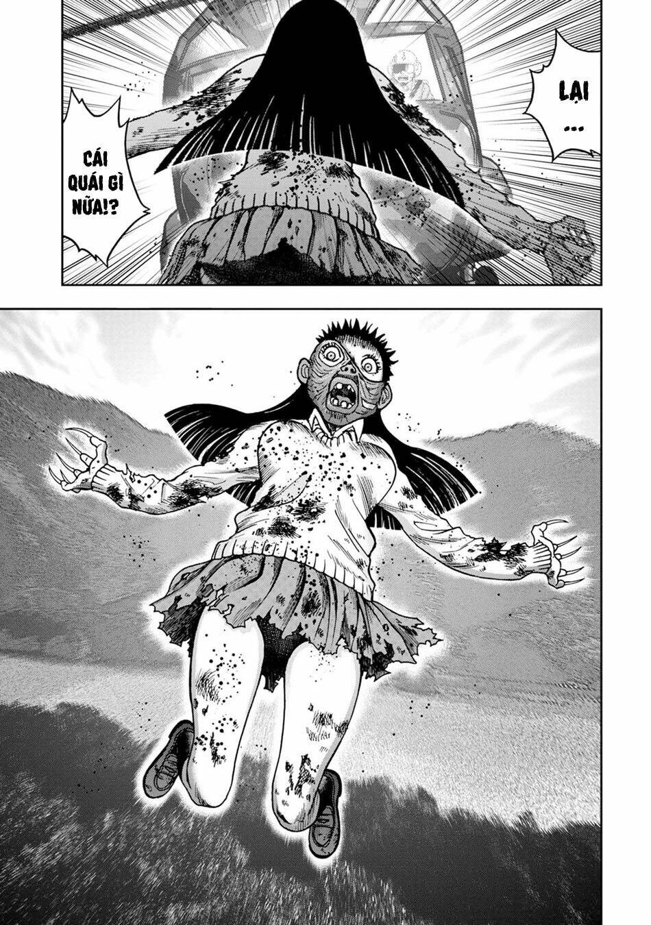 page_10.jpg