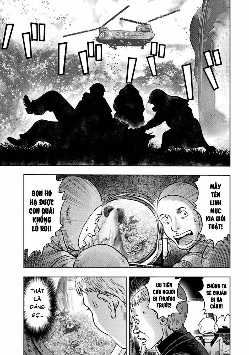 page_8.jpg
