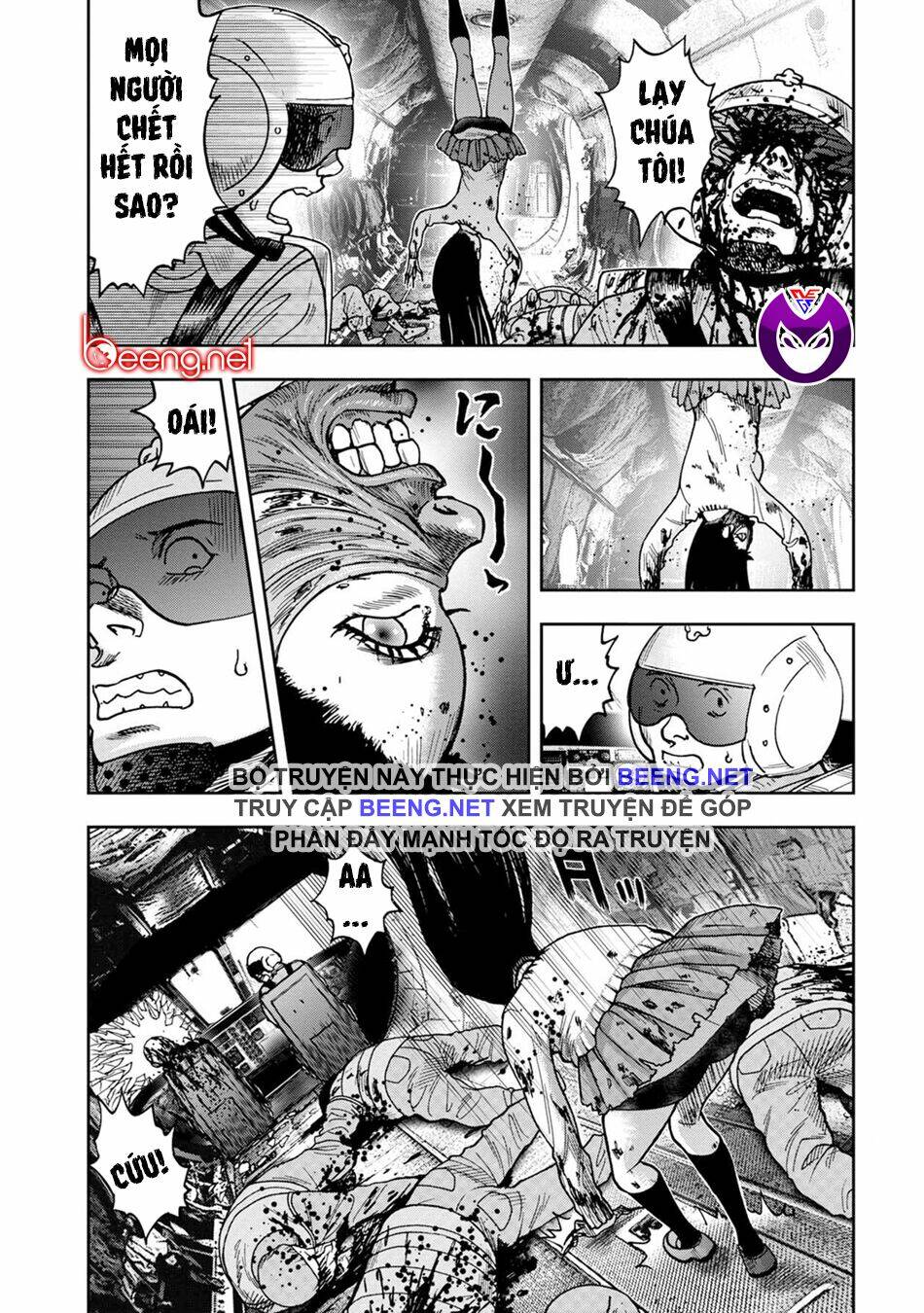 page_1.jpg