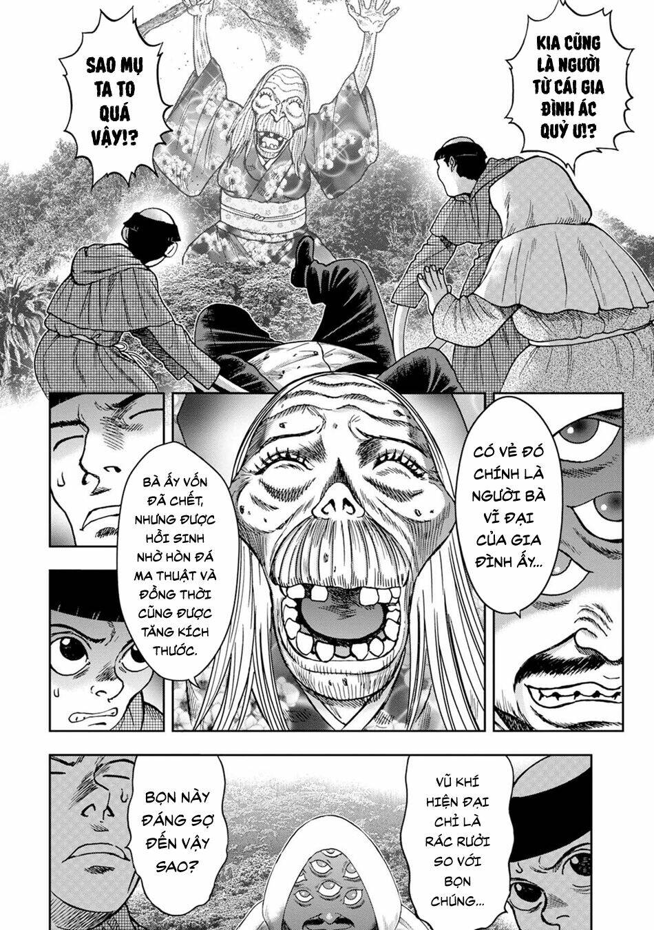 page_8.jpg