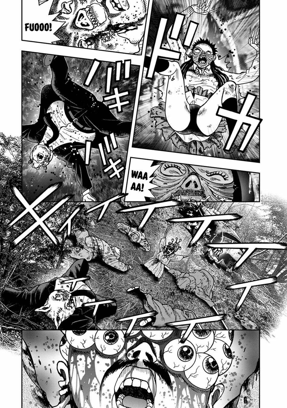 page_1.jpg