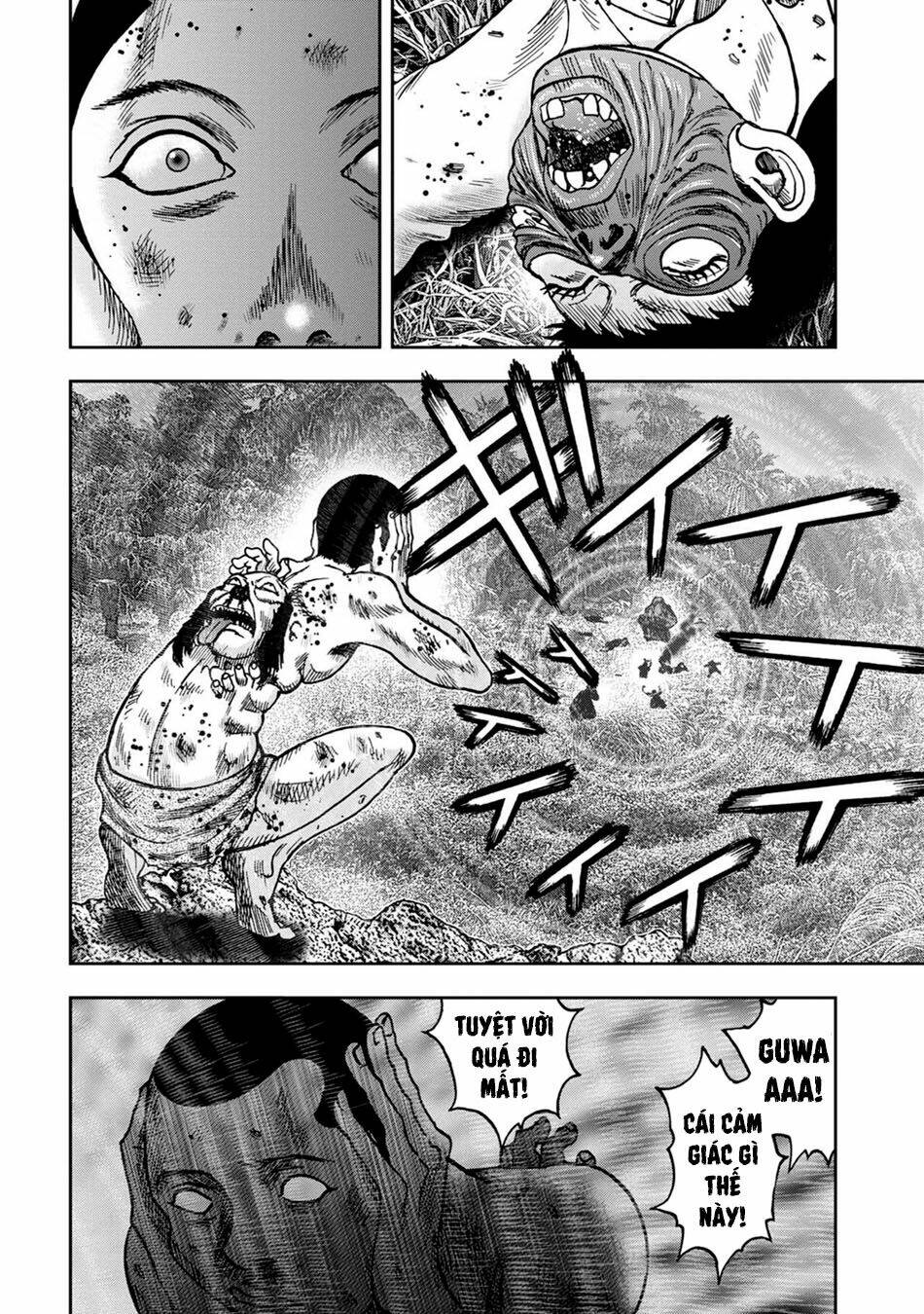 page_11.jpg