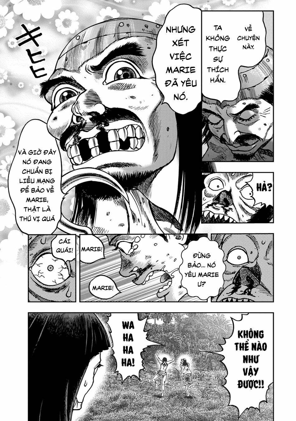 page_14.jpg
