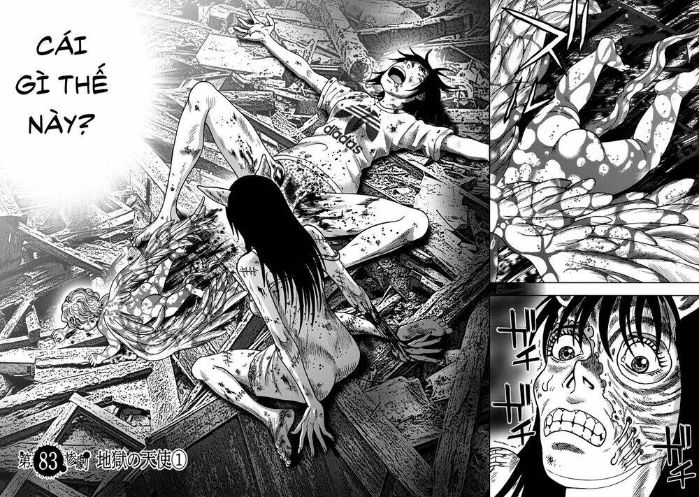 page_2.jpg
