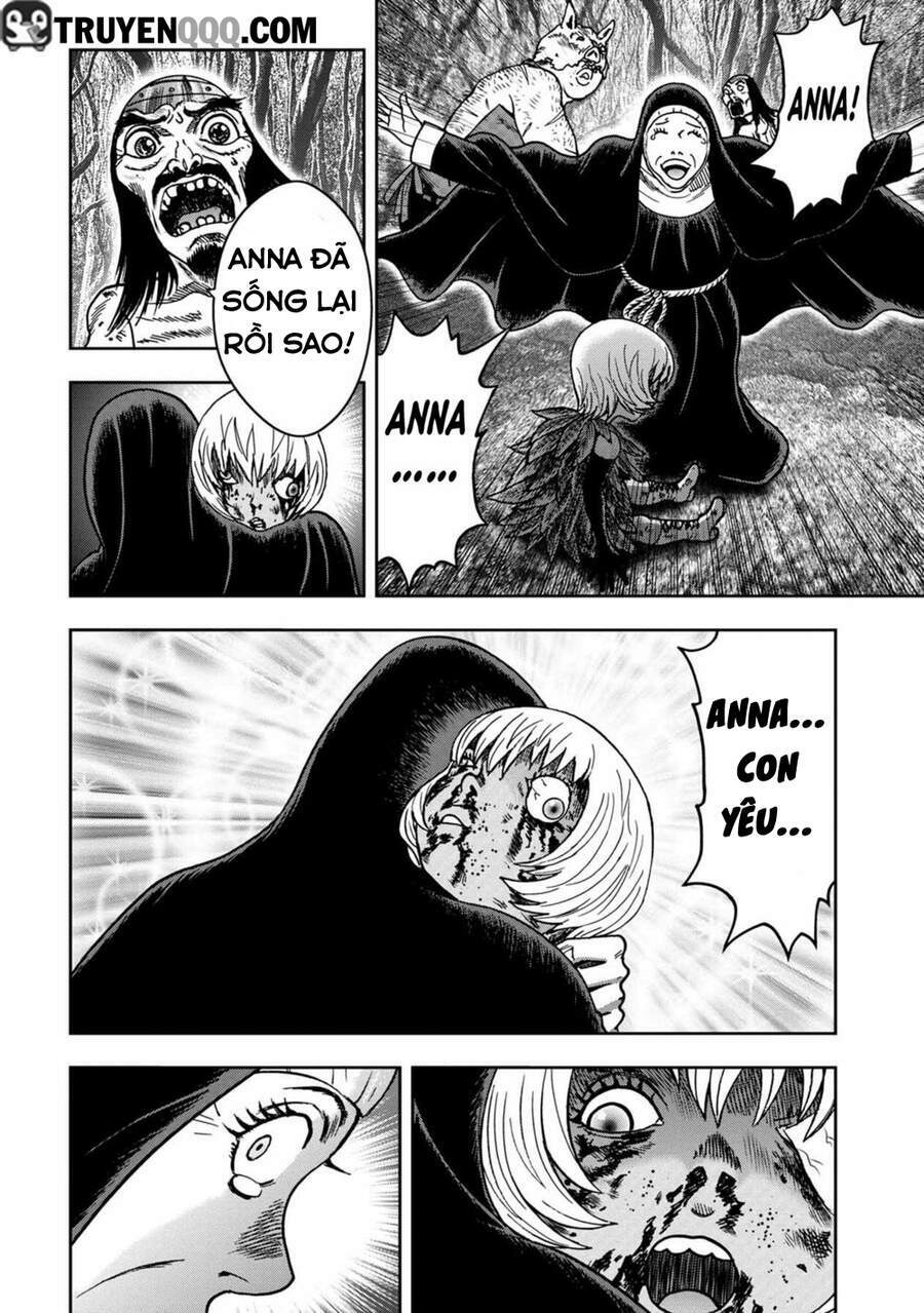 page_10.jpg