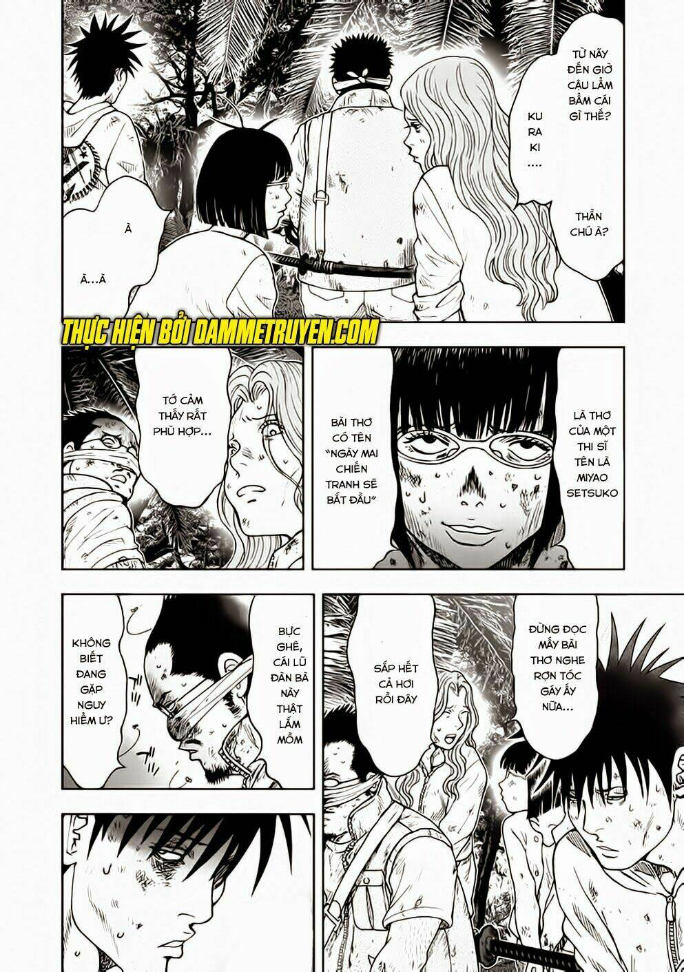 page_4.jpg