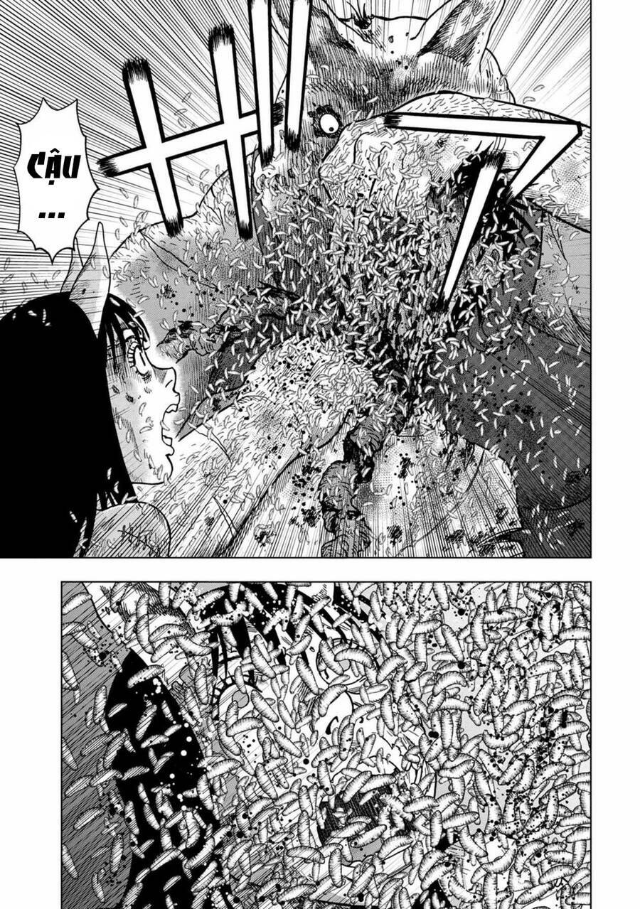 page_9.jpg