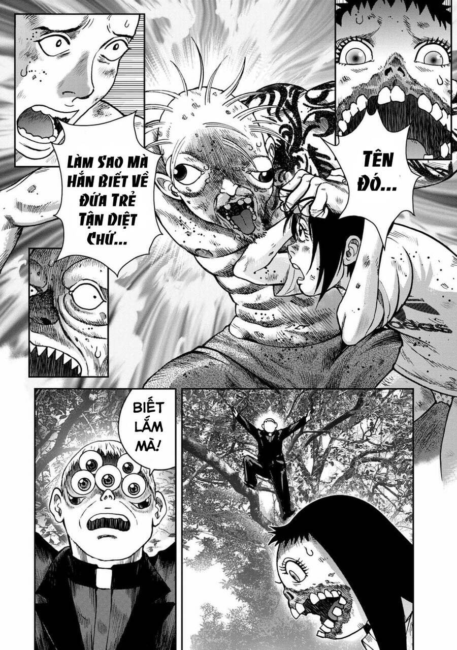page_4.jpg