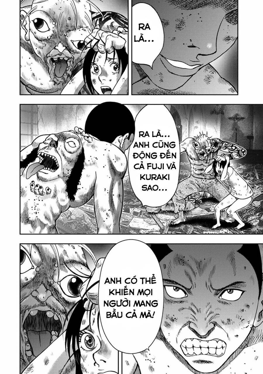 page_6.jpg
